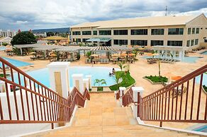 Apartment L'Acqua diRoma V - JC TEMPORADA