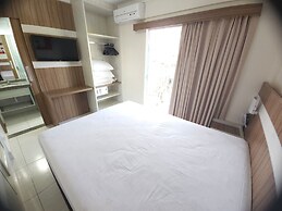 Apartment L'Acqua diRoma V - JC TEMPORADA