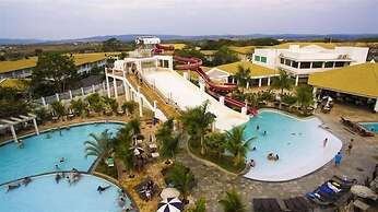 Apartment L'Acqua diRoma V - JC TEMPORADA