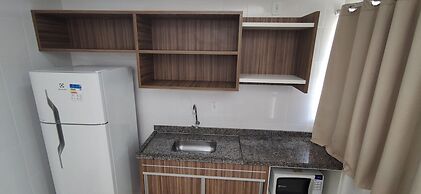 Apartment L'Acqua diRoma V - JC TEMPORADA