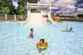 Apartment L'Acqua diRoma V - JC TEMPORADA