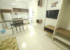 Apartment L'Acqua diRoma V - JC TEMPORADA