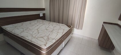 Apartment L'Acqua diRoma V - JC TEMPORADA