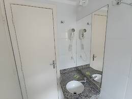 Apartment L'Acqua diRoma V - JC TEMPORADA