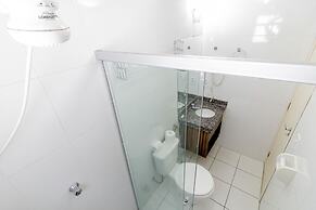 Apartment L'Acqua diRoma V - JC TEMPORADA