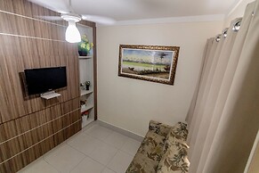 Apartment L'Acqua diRoma V - JC TEMPORADA