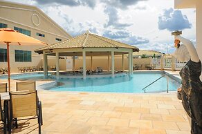 Apartment L'Acqua diRoma V - JC TEMPORADA