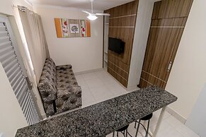 Apartment L'Acqua diRoma V - JC TEMPORADA