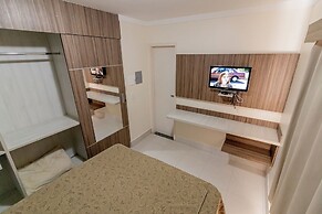 Apartment L'Acqua diRoma V - JC TEMPORADA