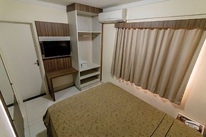 Apartment L'Acqua diRoma V - JC TEMPORADA