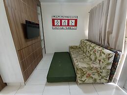 Apartment L'Acqua diRoma V - JC TEMPORADA