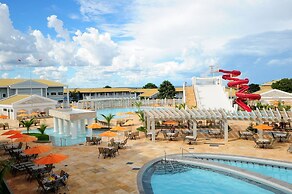 Apartment L'Acqua diRoma V - JC TEMPORADA