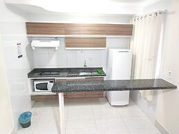 Apartment L'Acqua diRoma V - JC TEMPORADA