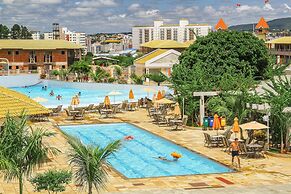 Apartment L'Acqua diRoma V - JC TEMPORADA