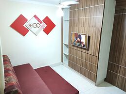 Apartment L'Acqua diRoma V - JC TEMPORADA