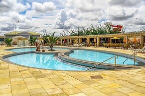 Apartment L'Acqua diRoma V - JC TEMPORADA