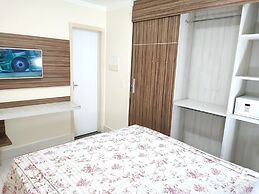 Apartment L'Acqua diRoma V - JC TEMPORADA