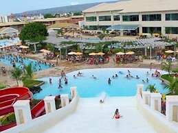 Apartment L'Acqua diRoma V - JC TEMPORADA