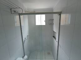 Apartment L'Acqua diRoma V - JC TEMPORADA