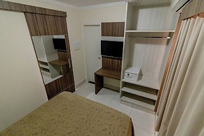 Apartment L'Acqua diRoma V - JC TEMPORADA