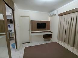 Apartment L'Acqua diRoma V - JC TEMPORADA