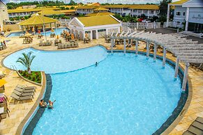 Apartment L'Acqua diRoma V - JC TEMPORADA