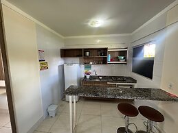 Apartment L'Acqua diRoma V - JC TEMPORADA