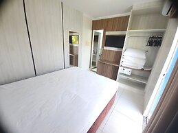 Apartment L'Acqua diRoma V - JC TEMPORADA