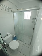 Apartment L'Acqua diRoma V - JC TEMPORADA