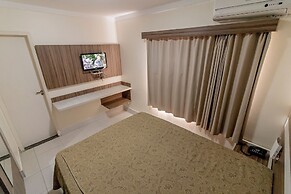 Apartment L'Acqua diRoma V - JC TEMPORADA