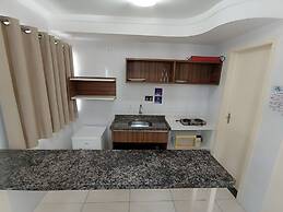 Apartment L'Acqua diRoma V - JC TEMPORADA