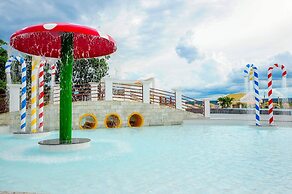 Apartment L'Acqua diRoma V - JC TEMPORADA