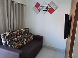 Apartment L'Acqua diRoma V - JC TEMPORADA