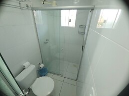 Apartment L'Acqua diRoma V - JC TEMPORADA