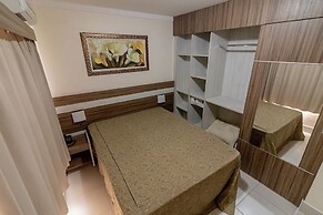 Apartment L'Acqua diRoma V - JC TEMPORADA