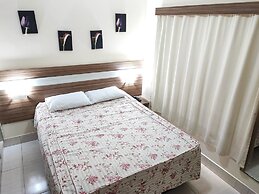 Apartment L'Acqua diRoma V - JC TEMPORADA