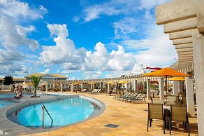 Apartment L'Acqua diRoma V - JC TEMPORADA