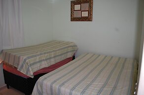 Vitoria das Thermas - JC Temporada