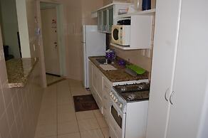 Vitoria das Thermas - JC Temporada