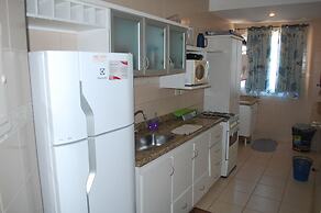 Vitoria das Thermas - JC Temporada