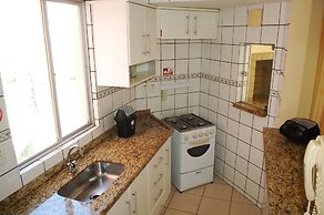 Vitoria das Thermas - JC Temporada