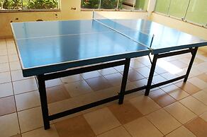 Vitoria das Thermas - JC Temporada