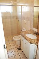 Vitoria das Thermas - JC Temporada