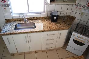 Vitoria das Thermas - JC Temporada