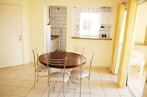 Vitoria das Thermas - JC Temporada