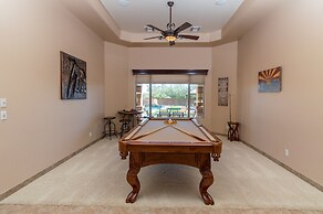 Casa Vista 4 Bedroom Home by RedAwning