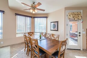 Casa Vista 4 Bedroom Home by RedAwning