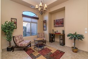 Casa Vista 4 Bedroom Home by RedAwning