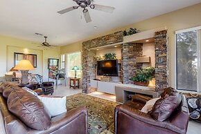 Agave 2 Bedroom Townhouse by RedAwning