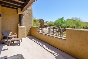 Agave 2 Bedroom Townhouse by RedAwning